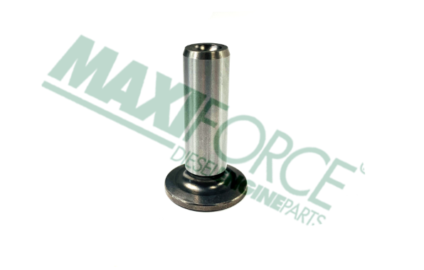 TAPPET | CATERPILLAR 3044C/T DIRCT INJ | B103-9272 – Diesel Max Parts Shop