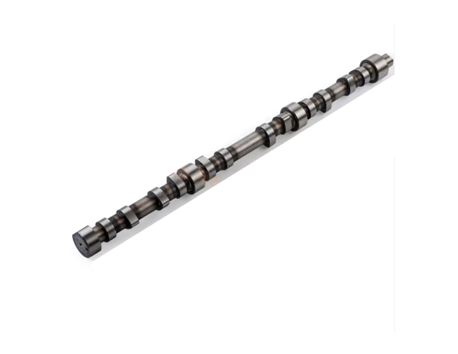 CAMSHAFT | CATERPILLAR 3046 TURBOCHARGED | B107-8369 NEW