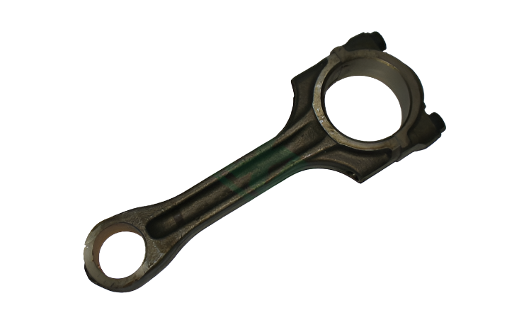 CON ROD | CATERPILLAR 3056T | B124-3530