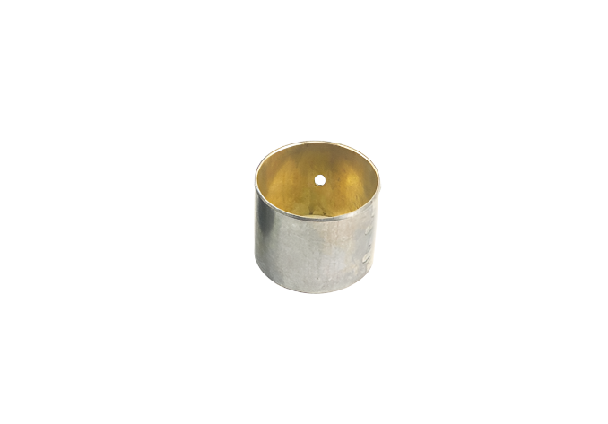 BUSH, CON ROD | CATERPILLAR 3056T | B124-3531