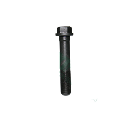 BOLT, CON ROD| CATERPILLAR 3056T | B124-3532