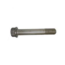 BOLT, CON ROD | CATERPILLAR 3056 ESN 7MS2099-UP |  B225-5439
