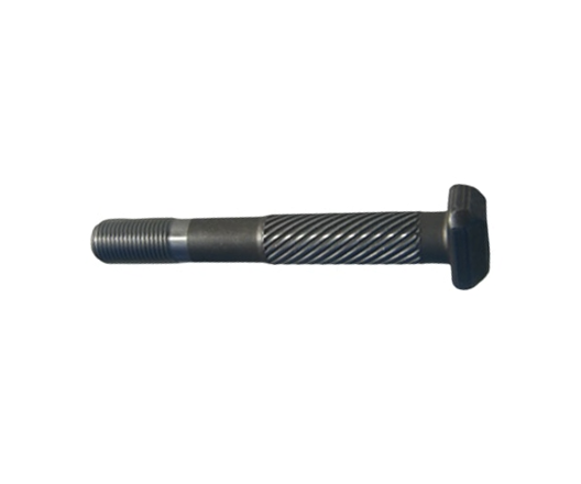 BOLT, CON ROD | CATERPILLAR 3046 TURBOCHARGED | B128-2955