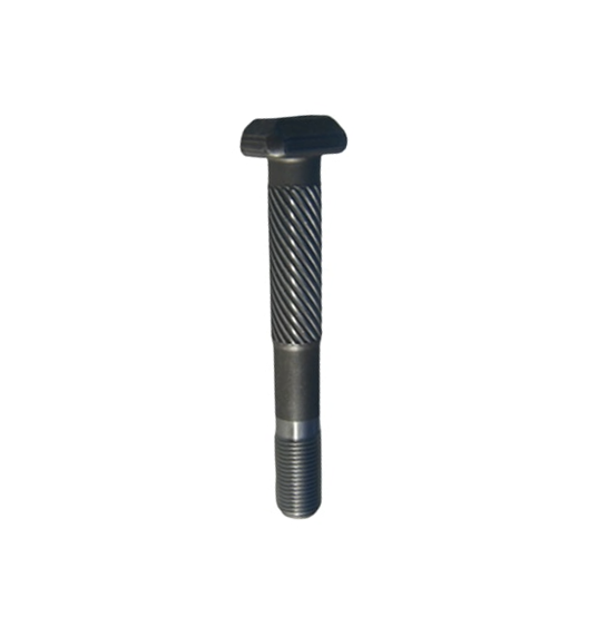 BOLT, CON ROD | CATERPILLAR 3044CT DIRECT INJ | B128-2955