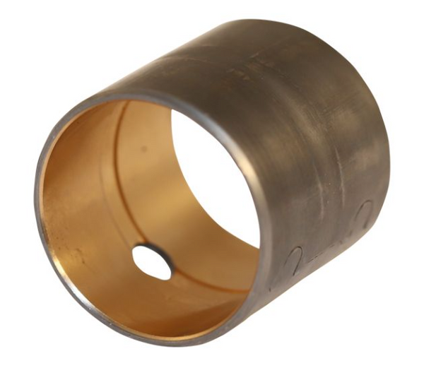 BUSHING, CON ROD | CATERPILLAR 3044CT DIRECT INJ | B128-2958