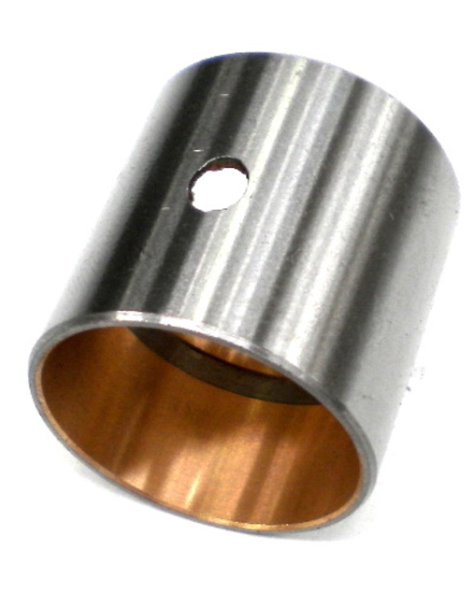 BUSHING, CON ROD | CATERPILLAR 3044CT DIRECT INJ | B128-2958