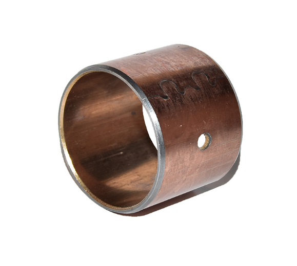 BUSH, CON ROD | CATERPILLAR 3056 ESN 7MS1-2098 | B138-2048