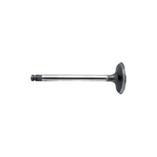 VALVE TRAIN KIT | INTERNATIONAL HARVESTER/NAVISTAR DT414 | NVK400