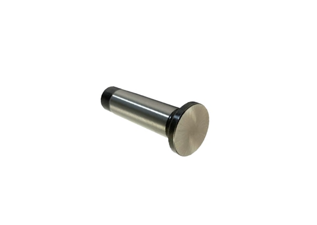 CATERPILLAR 3054C/E  INDUSTRIAL TAPPET B138-2053 New