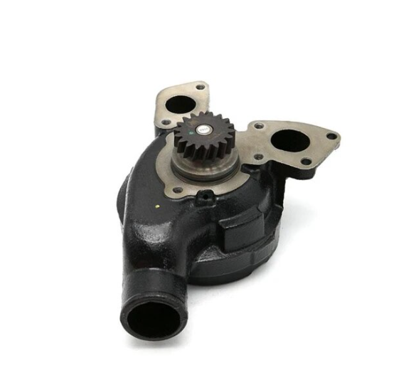 3054t CATERPILLAR 3054T 914G/IT14G WATER PUMP B151-4825 New – Diesel Max ...
