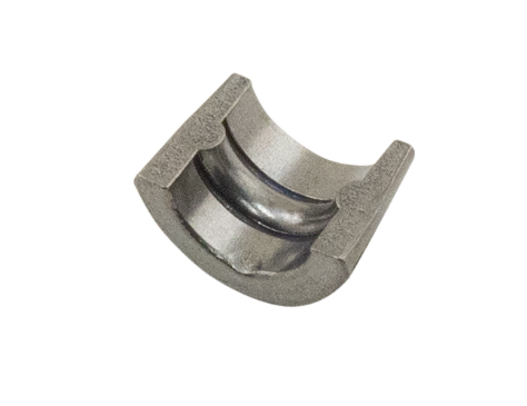 CATERPILLAR 3013C C1.5 LOCK, VALVE B153-5556 New