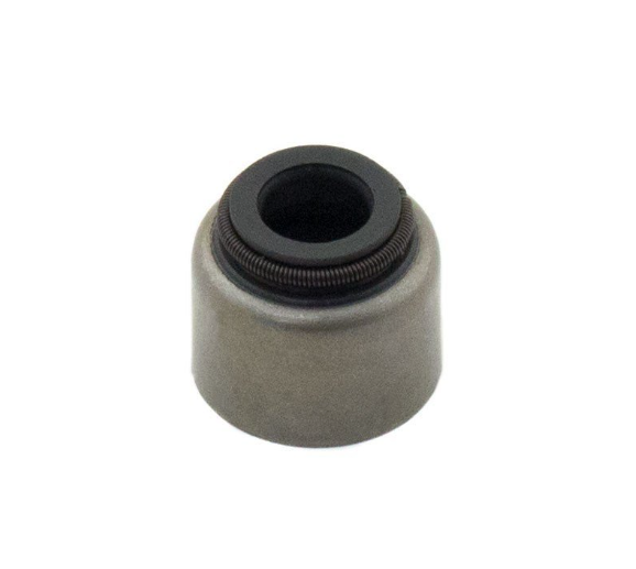 CATERPILLAR 3013C C1.5 SEAL, VALVE INTAKE B153-5559 New