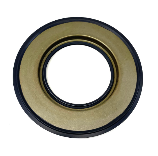 CATERPILLAR 3024C/T REAR SEAL B154-0178 New