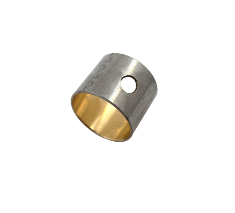 BUSH, CON ROD | CATERPILLAR 3014 | B154-0869