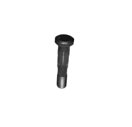 BOLT, CON ROD | CATERPILLAR 3014 | B154-0870