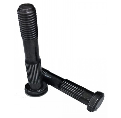 BOLT, CON ROD | CATERPILLAR 3014 | B154-0870
