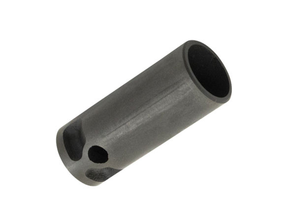 TAPPET | CATERPILLAR 3034C | B176-0633 – Diesel Max Parts Shop