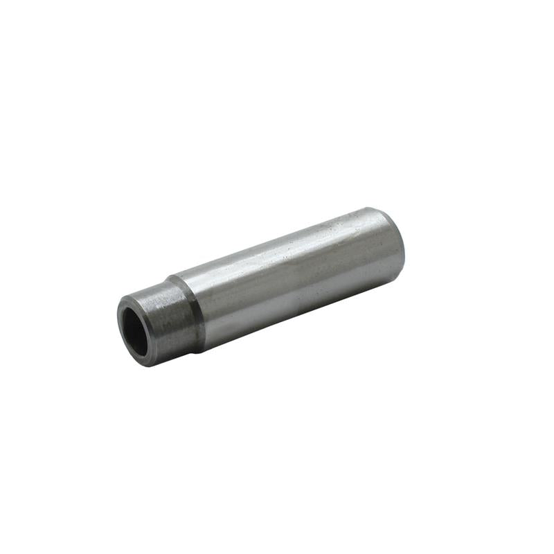 GUIDE,VALVE | INTERNATIONAL HARVESTER/NAVISTAR DT466 TO ESN 440,035  | 1815264
