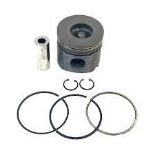 PISTON & RING KIT STD | CATERPILLAR 3034C | B212-3677 – Diesel Max ...