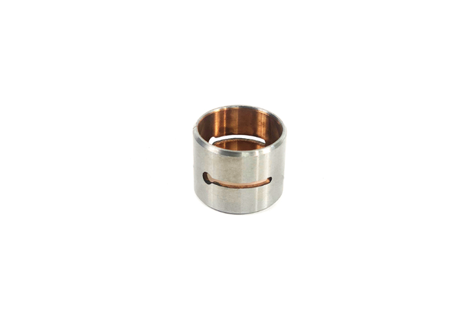 BUSH, CON ROD | CATERPILLAR 3034C | B188-8543 – Diesel Max Parts Shop
