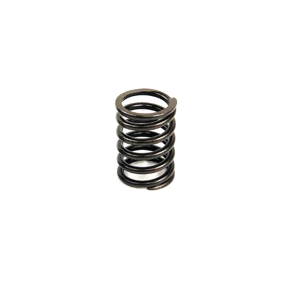 CATERPILLAR 3013C C1.5 SPRING, VALVE B190-3748 New