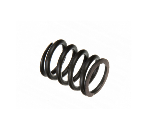 SPRING VALVE | CATERPILLAR 3056E ESN CPT844-UP | B206-4127