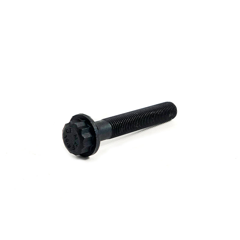 BOLT, CON ROD | CATERPILLAR 3056E ESN CPT844-UP | B225-5439