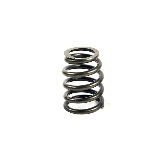 CATERPILLAR 3054C/E TURBOCHARGED SPRING, VALVE B225-5496 New