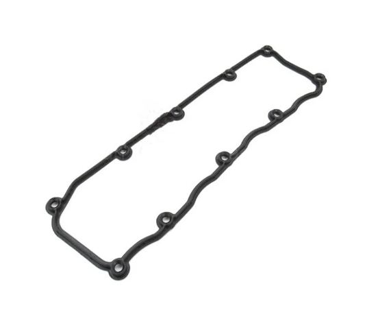 CATERPILLAR 3054C/E  VALVE COVER GASKET B225-6451 New