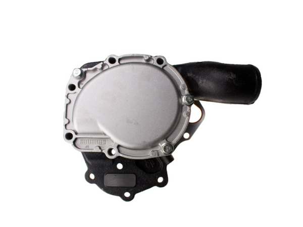 PERKINS 1103C-33T DD,1103C-33TA DE, 1103B-33T DG,1103-33T DK WATER PUMP PU5MW0197 New