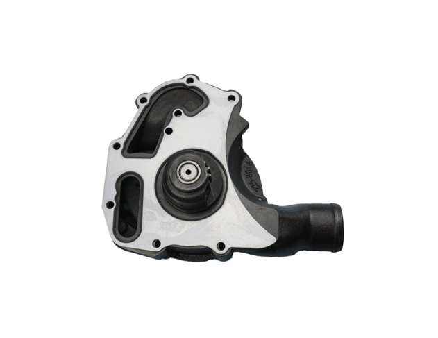 PERKINS 1103D-33T XL,1103D-33TA XM  WATER PUMP PU5MW0208 New
