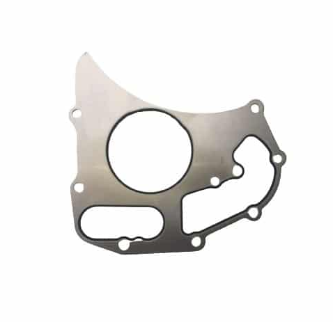CATERPILLAR C4.4T/TA  WATER PUMP GASKET B225-8019 New