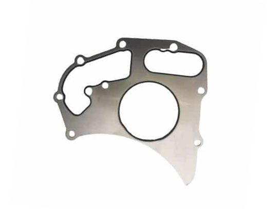CATERPILLAR 3054C/E  WATER PUMP GASKET B225-8019 New
