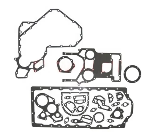 BOTTOM GASKET SET | CATERPILLAR 3056 ESN 7MS1-2098 | B232-3073