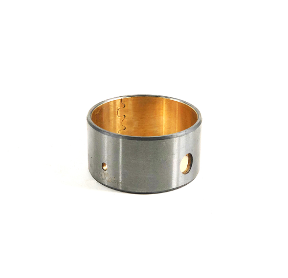 CATERPILLAR 3054C/E  INDUSTRIAL BUSHING, CAM B232-7440 New