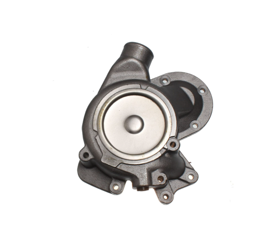CATERPILLAR 3054B INDUSTRIAL WATER PUMP B239-6142 New