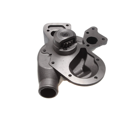 CATERPILLAR 3054B WATER PUMP B239-6142 New