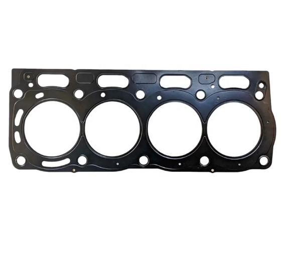 CATERPILLAR 3054C/E TURBOCHARGED HEAD GASKET  B240-7194 New