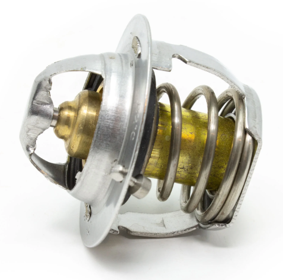 CATERPILLAR 3013C C1.5 THERMOSTAT B249-5541 New