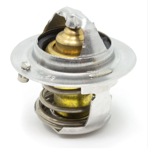 CATERPILLAR 3013C C1.5 THERMOSTAT B249-5541 New