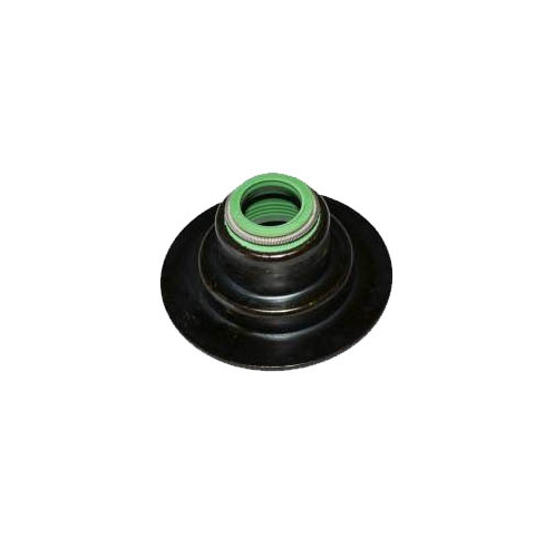 CATERPILLAR 3054C/E  SEAL, VALVE INTAKE B252-6438 New