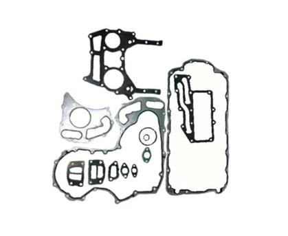 CATERPILLAR 3054C/E BOTTOM GASKET (CONTAIN:226-8766 TIMING COVER GSK & B225-6005 OIL PAN GSK) B233-0333 New