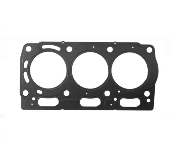 CATERPILLAR C3.3 INDUSTRIAL HEAD GASKET B273-9375 New