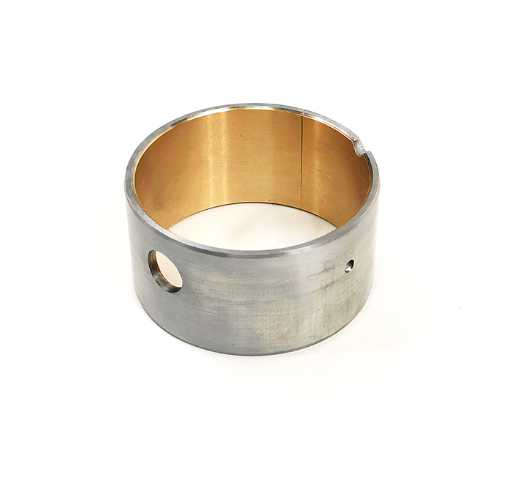 BUSHING, CAM | CATERPILLAR C6.6 7475 | B276-5601