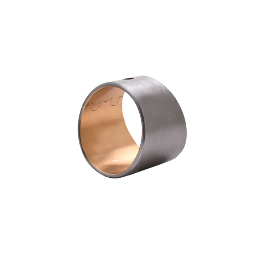 BUSH, CON ROD |  CATERPILLAR C6.6 2224 | B276-7478
