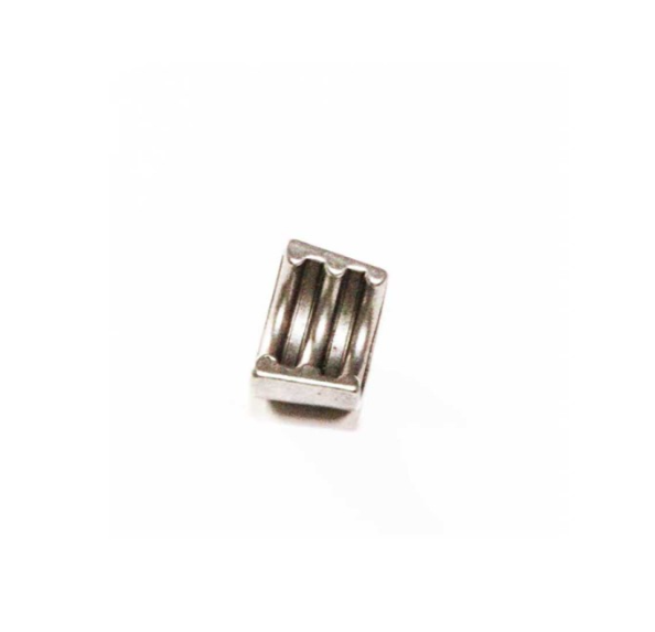 LOCK VALVE | CATERPILLAR C6.6 7475 | B276-8123
