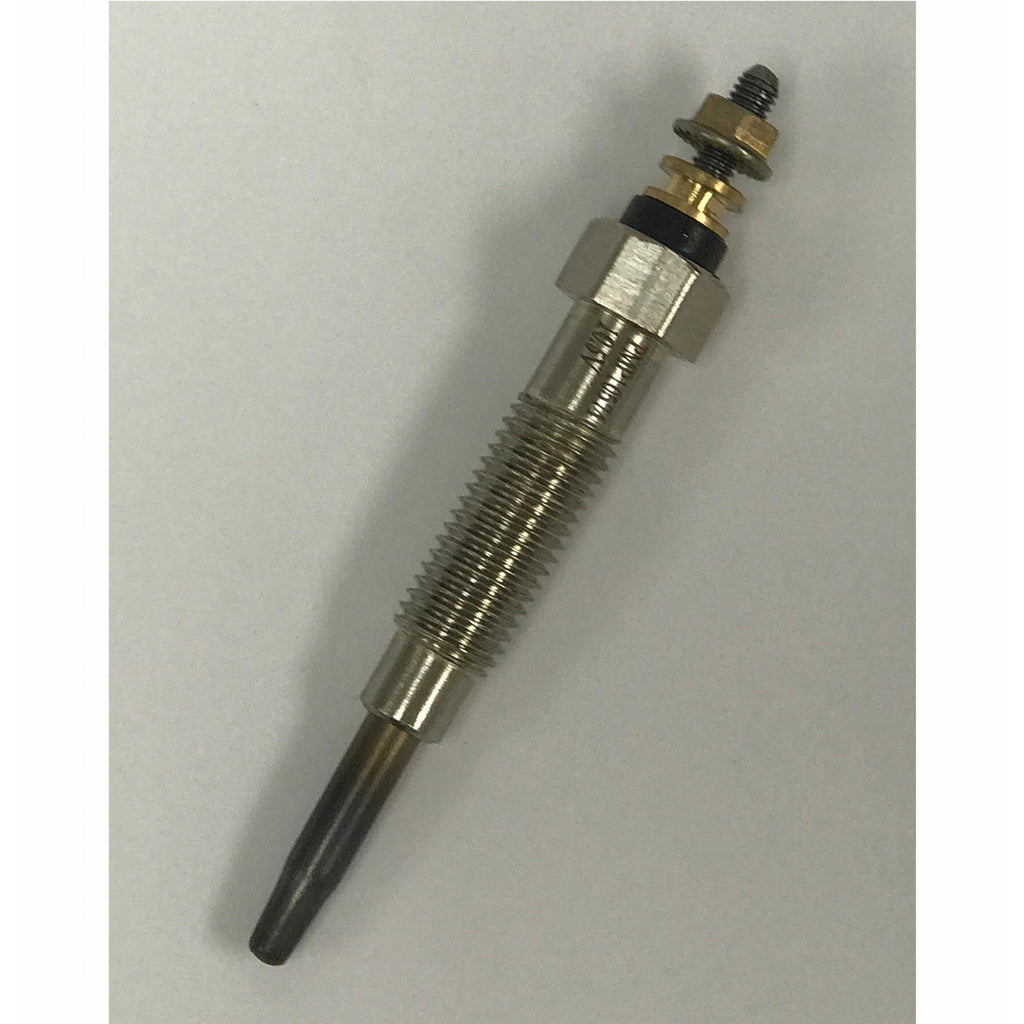 GLOWPLUG | CATERPILLAR 3044C | B371-6702