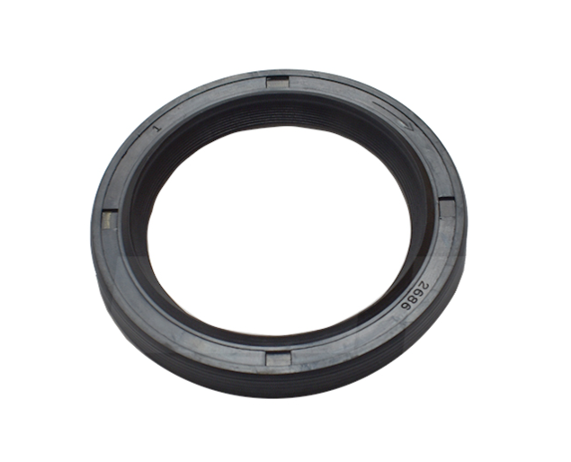 CATERPILLAR 3056 INDUSTRIAL FRONT SEAL B4W-5359 New