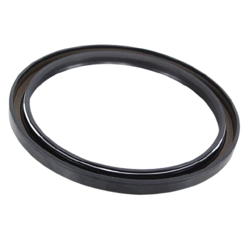 REAR SEAL| CATERPILLAR 3056T | B4W-5360