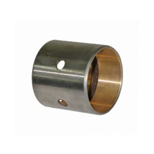 BUSH, CON ROD | CATERPILLAR 3066 TURBO | B5I-7539